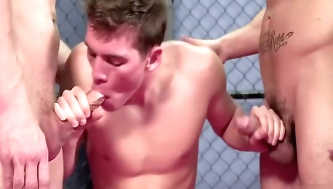 Shawt golden- bangsurprise jets dilliono make olga fuck