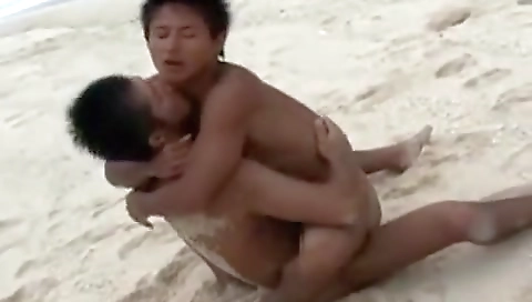 Mocha is ready for the pool