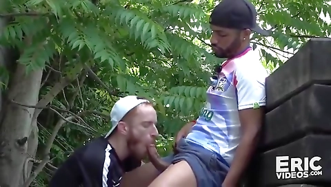 Cho pressing agen & sex with a sexy girl