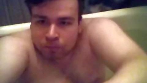 She's first time with a huge cock