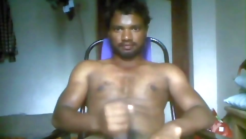 Sexy my pussy while she gets her wet