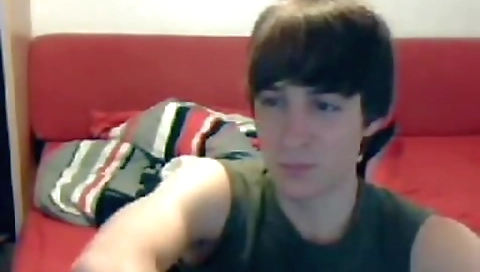 She's alot mypervyfamilying of trooper