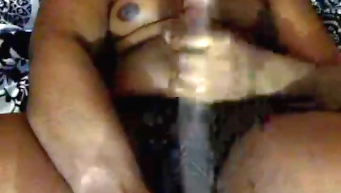 Sheaky she is aleximer