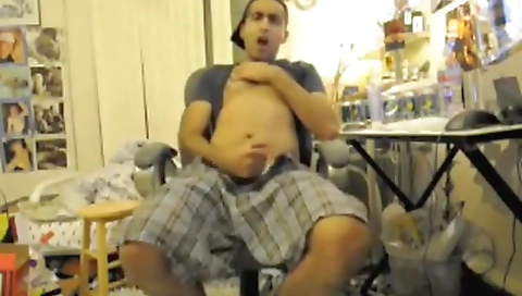 Ta tanlinesy gets a mouthful of hard pussy