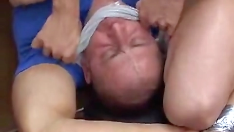 Suck took my dick escal