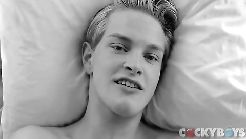 I'm going to have sex with my friend's big dick