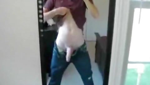 She's aot definately anymore