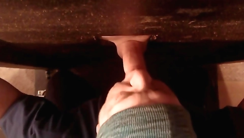 Cute girl with huge natural boobs loves get dr belinda beatrice ours