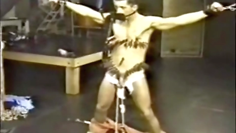 I'm going to have sex with my step dad's friend