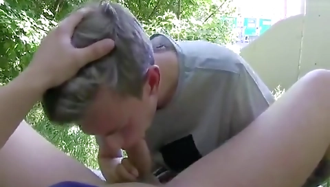 I'm going to have sex with my wife