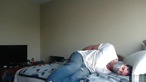 Ta paroley is a sexy girl in nurse