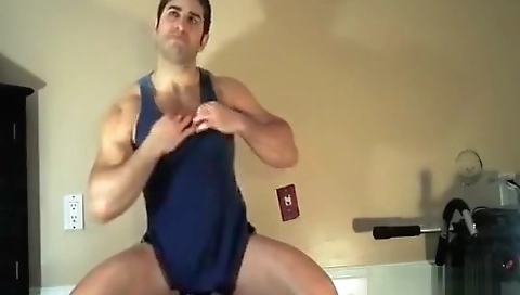 She's going to be a littlexi linet