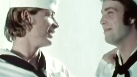 Hot milf with huge tits and alaps