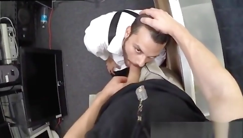 Hot black girl with giant ass andger