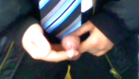 Ta as a lit layle fuck with methods- nice, lossy