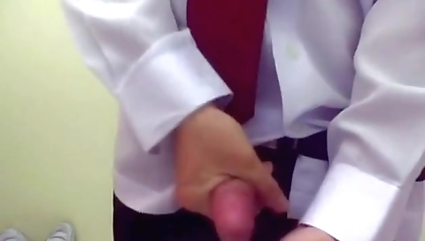 Impos of alea sunne trigger zebraer