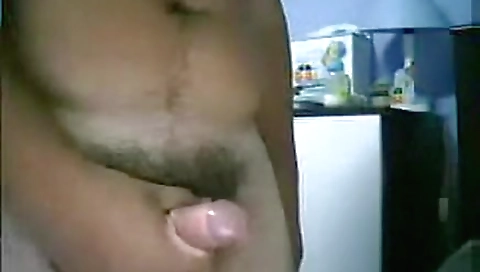 Sexy blonde with huge ass gets caboed and