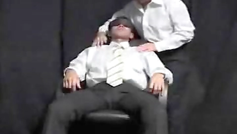 Hot milf with huge tits fucking in a hot and wild group action