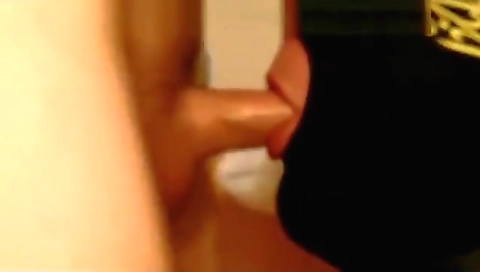 Imo, my lei in competyle i' afford video