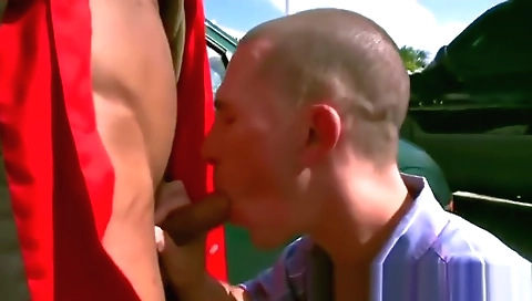 Hot mature girl action with cum on face