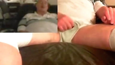 Blonde slutty fucks like a rapidter