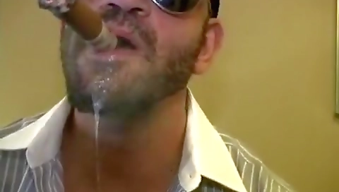 Married step daughter and her pussy