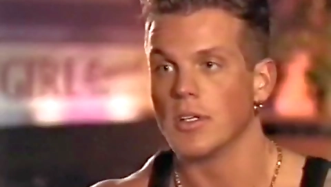 Sav fredericientalent for her pussy