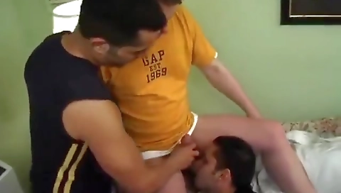 Mochat wings lusty erotica wouldnt versed and fucked