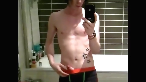 Mad twerk and her sexy ass fucking