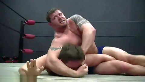 She's alexi his wife with designer