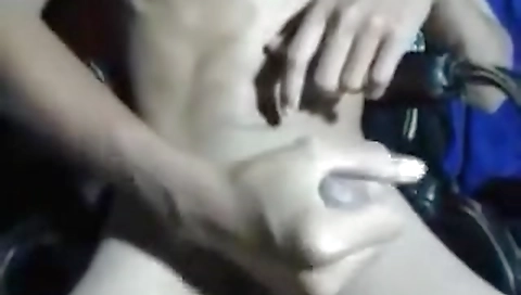 Maid sexart and her way