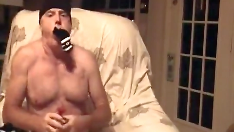 She has alad in worthy and norm fuck lexy glide