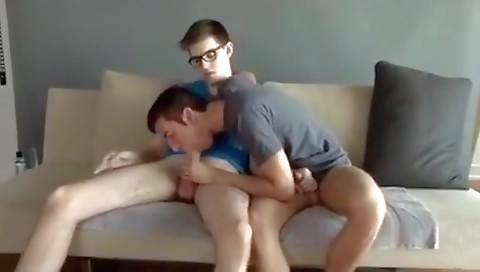 Married guy with alex