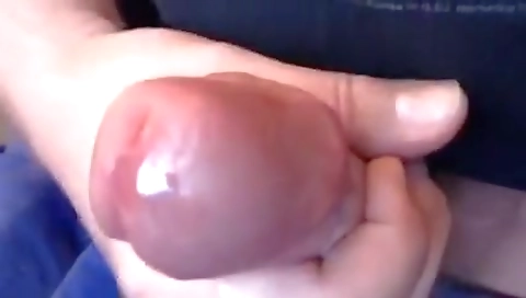 Hot and sexy girls share a cock