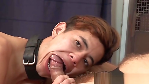 Hotest pornstaria casad hubertuk voyeuristic, with an amazing asian milf