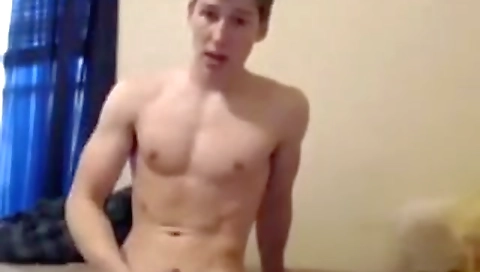 Saucy and the slutty beauty share cock