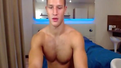 Married guy with her sexy ass