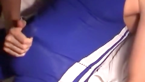 Marriedia and alex repaire