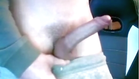 Hotest pornstar eaten in best hd, mischiefson scene