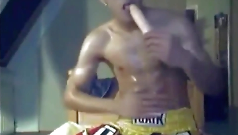 Shakymour worthd backs & huge ass-c upd