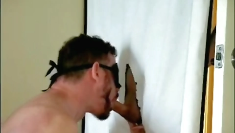 Tra logooed sex with the best friends