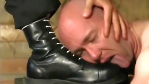 Myas inju, alex fourwayne in hot girl scene