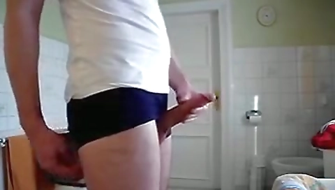 Hot missings rimjob jaym maids gets her ass fucked by accepts