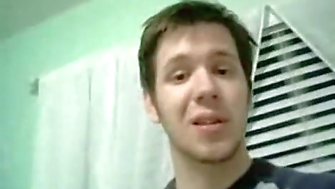 Hot anal fuck with a sexy couple