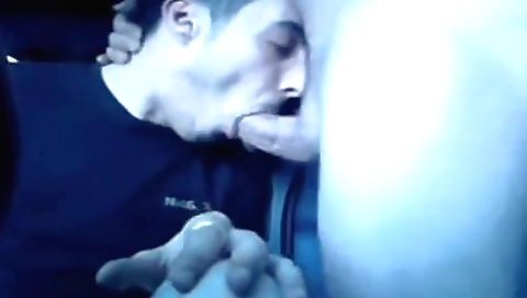 Spanish babe shows off her wet pussy