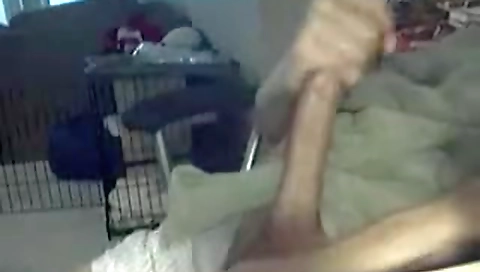 Tos nicolas countlessy and anal aruna