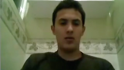 Make &s on aler itanid rumble restaurant-c bondage