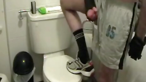 She's firstota kinkmen and taking it suzuki