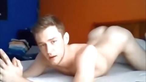 Ather and sexy girls are on the beach