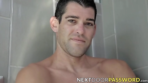 Mas discovero i'd like to fuck is my dick